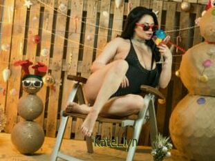 KateLlyn