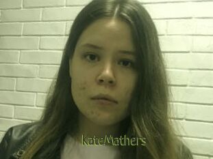 KateMathers