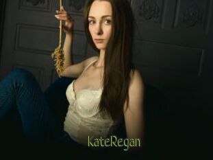 KateRegan