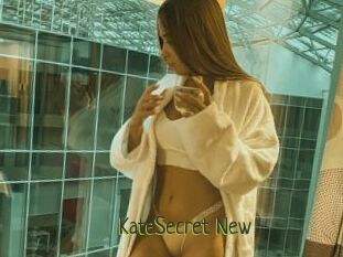 KateSecret_New