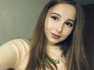 KateStill
