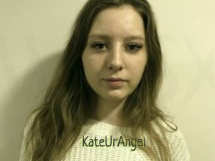 KateUrAngel_