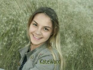 KateWard
