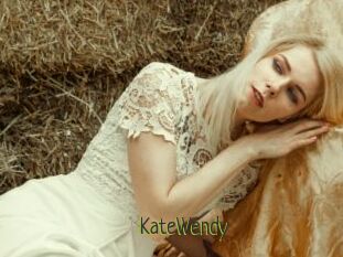 KateWendy