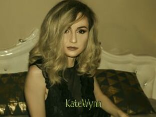 KateWynn