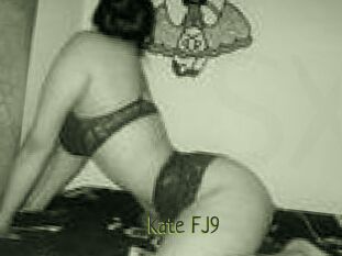 Kate_FJ9