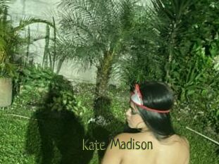 Kate_Madison