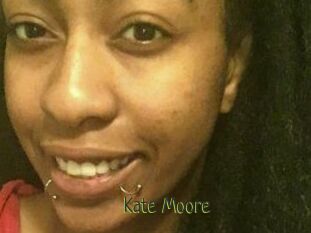 Kate_Moore
