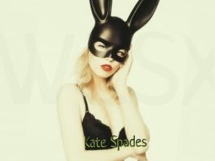 Kate_Spades