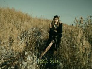 Kate_Steel