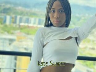 Kate_Suarez