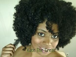Kate_The_Great