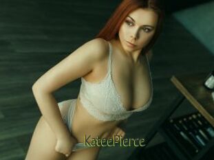 KateePierce