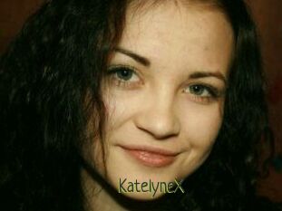 KatelyneX