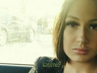 Katen69