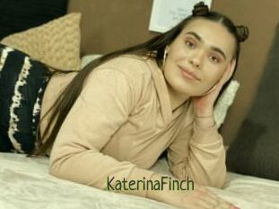 KaterinaFinch