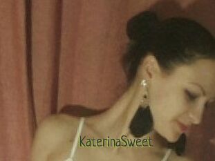 KaterinaSweet