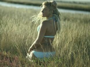KaterinaWalker