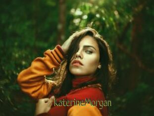 KaterineMorgan