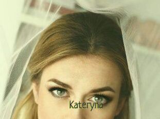 Kateryna