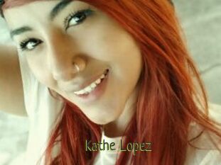 Kathe_Lopez