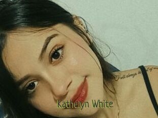 Kathelyn_White