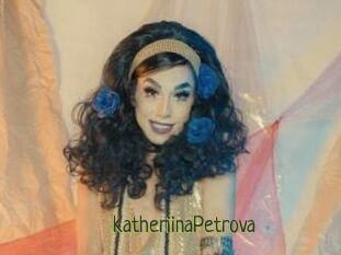 KatheriinaPetrova
