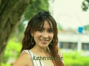 KatherinBruce