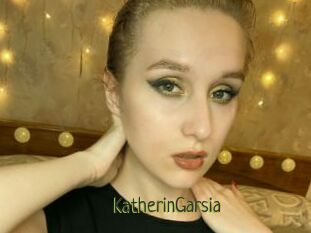 KatherinGarsia