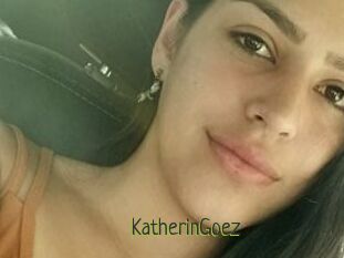 KatherinGoez
