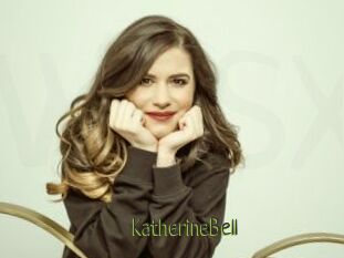 KatherineBell