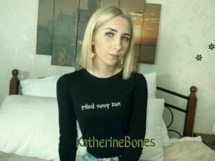 KatherineBones