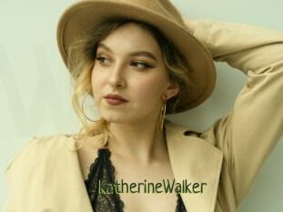 KatherineWalker