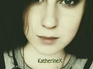 KatherineX
