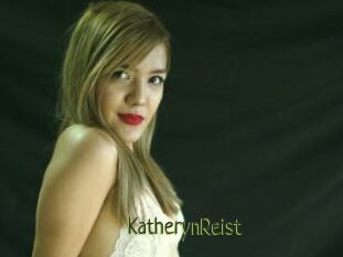 KatherynReist