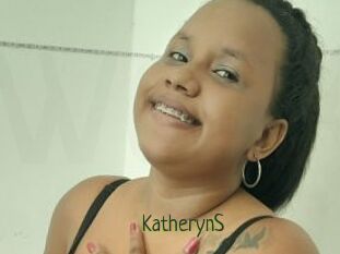 KatherynS