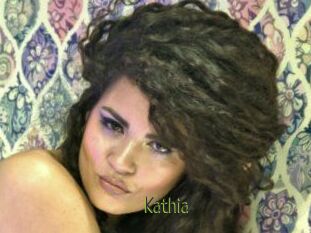 Kathia