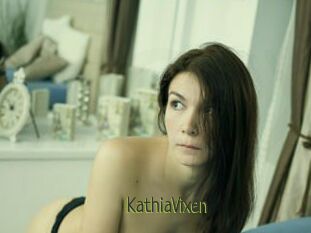 KathiaVixen