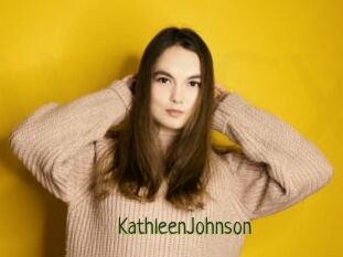 KathleenJohnson