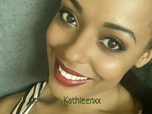 Kathleenxx