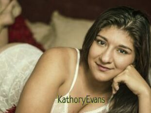 KathoryEvans