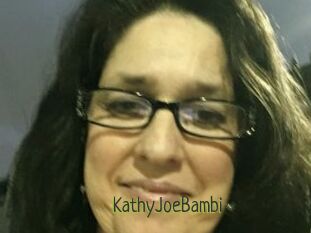 KathyJoeBambi