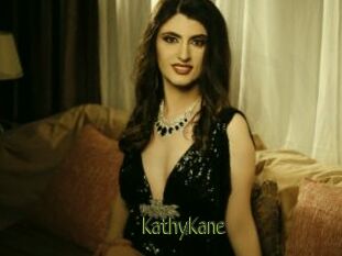 KathyKane