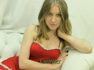 KatiMiller