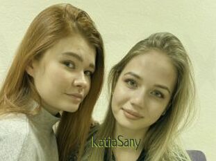 KatiaSany