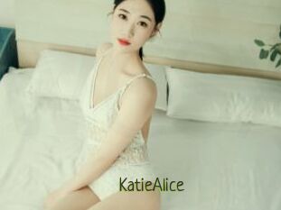KatieAlice
