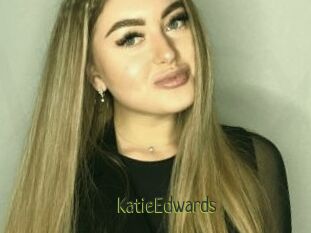 KatieEdwards