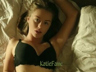 KatieFame