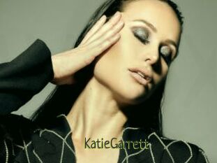 KatieGarrett