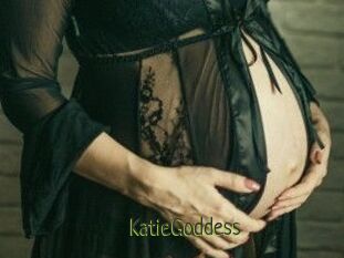 KatieGoddess
